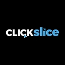 Favicon of Click Slice