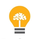 Clicksmart.Com® logo