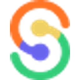 Click SOFT Technologies, LLC. logo