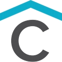 clicksold.com icon