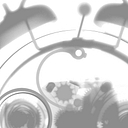 Clickspring Design logo