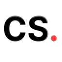 Favicon of Clickstartmarketing