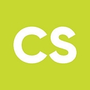 Click Strategy Ltd logo