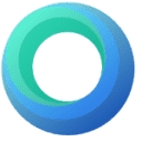 Clickstream logo