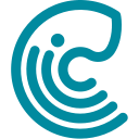 ClickStream logo