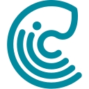 ClickStream, LLC