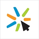 Click Studios (Sa) Pty Ltd logo
