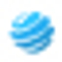 Clicksuperstore logo