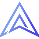 Favicon of ClickTech