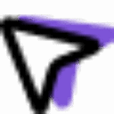 ClickTerm logo