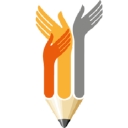 clicktextos.com.br logo