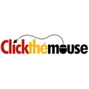 Clickthemouse.Ca logo
