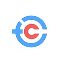 Click Then Convert logo