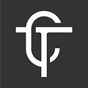 Click Therapeutics, Inc. logo