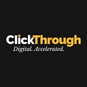 Favicon of Clickthrough Marketing