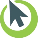 Favicon of Click Through Digital