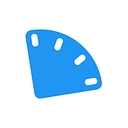 Clicktime logo