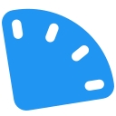ClickTime Customer services clicktime.com, Inc. logo