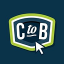 Click to Buy Services logo