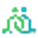 Click Together Ltd logo