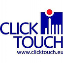 Clicktouch Nv