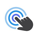 Clicktrader logo