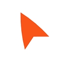 Favicon of Clicktrans