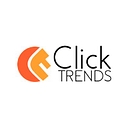 Click Trends Pty Ltd logo