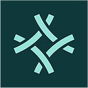 Clicktripz logo