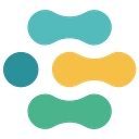 Clicktripz logo
