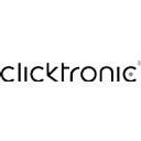 Clicktronic