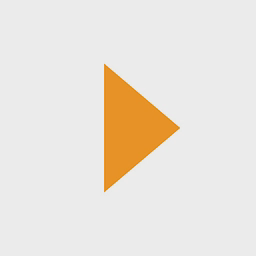ClickView logo