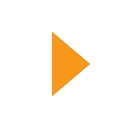 ClickView logo