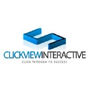 Favicon of Clickview Interactive, LLC