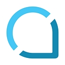 Favicon of Clickvoyant