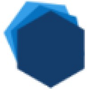 Clickwhale logo