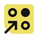 Favicon of Clickwise