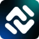 Favicon of Clickwisemedia