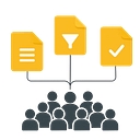 clickworker GmbH