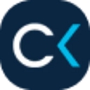 Favicon of Clickworthy Digital Marketing