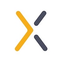 Clickx logo