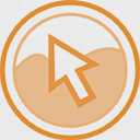 Clicky product logo