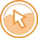 Roxr Software Ltd