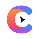 Clickz.Com logo