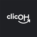 clicOH