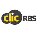 clicrbs.com.br icon