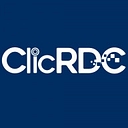 clicrdc.com.br logo