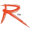 Clicrweight logo