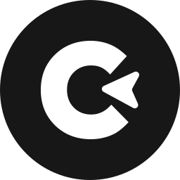 Clics Analytics logo