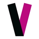 Clic Sargent logo